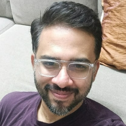 Akshay