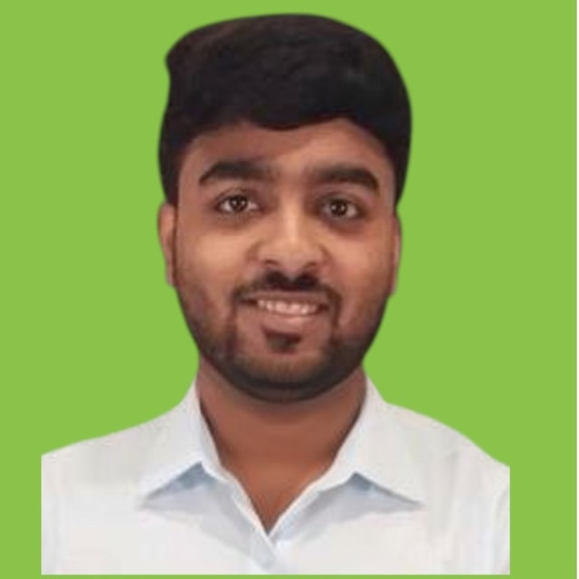 Utkarsh