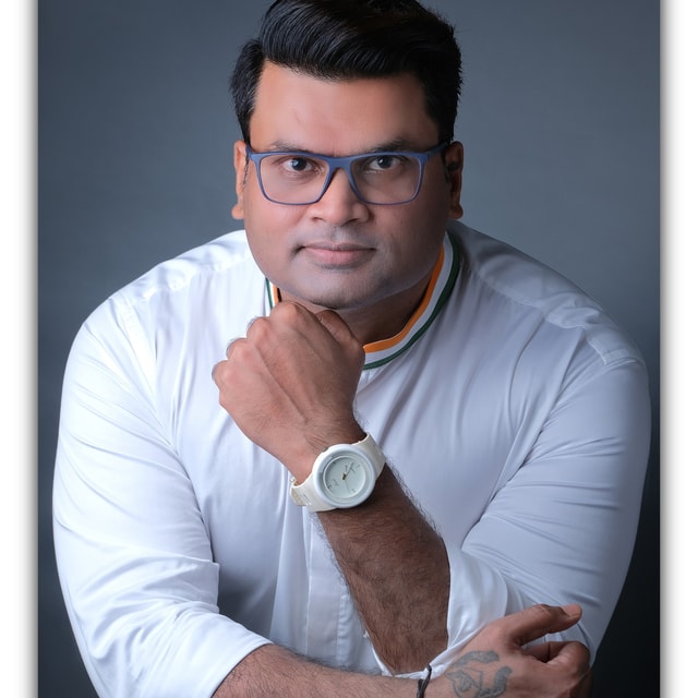 Tushar
