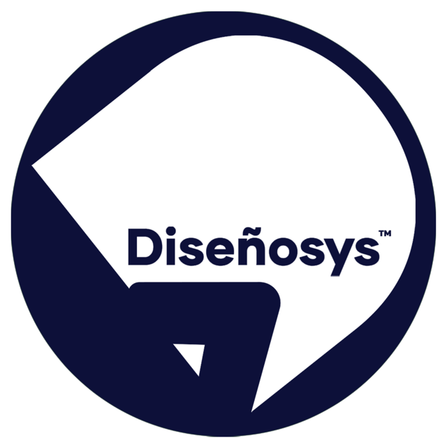 Disenosys