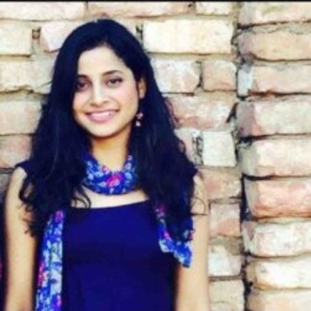 Priya