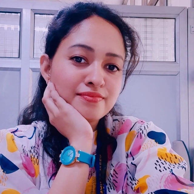 Neha
