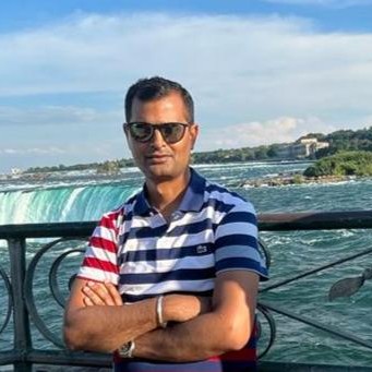 Rajesh