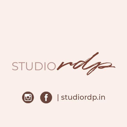Studio