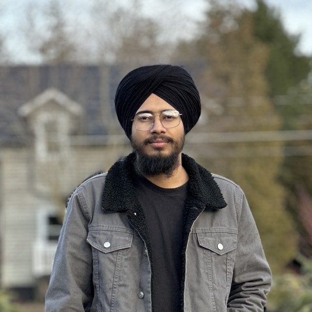 Randhir