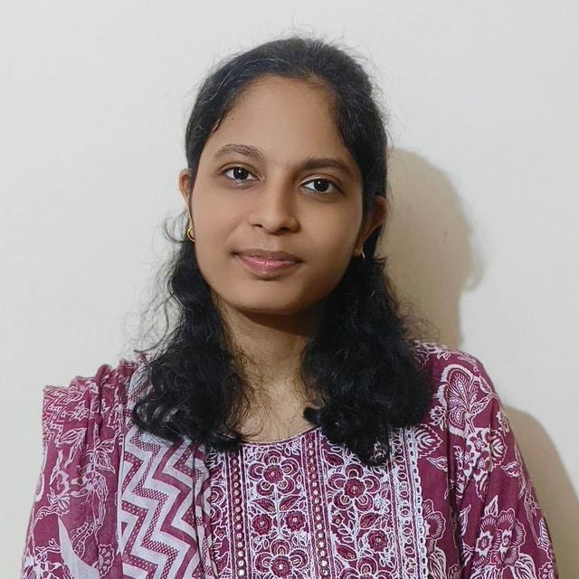 Minakshi