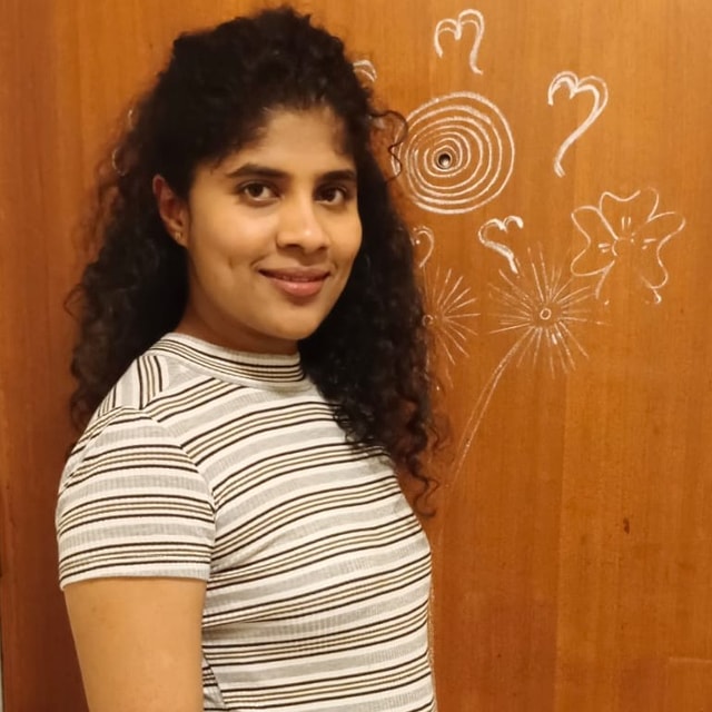 SADHANA