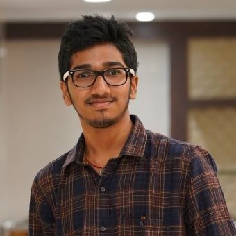 Santhosh