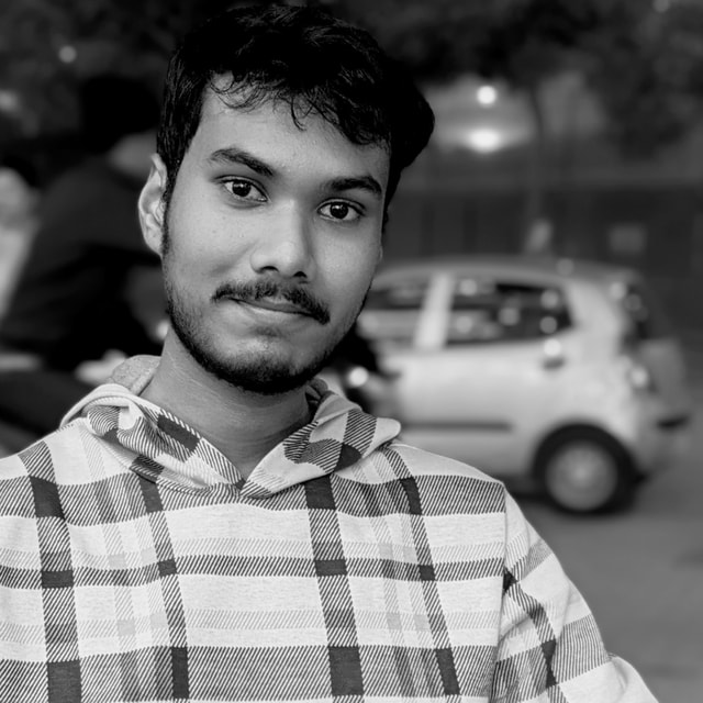 Dipak