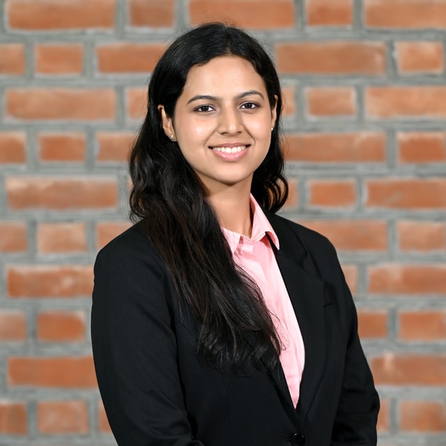 Khushi