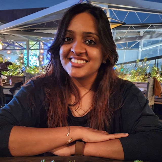 Swati