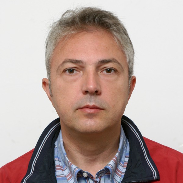 Zharko