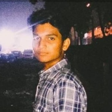 Shubham