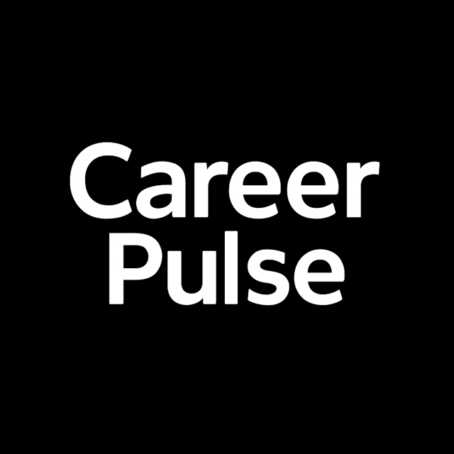 Career