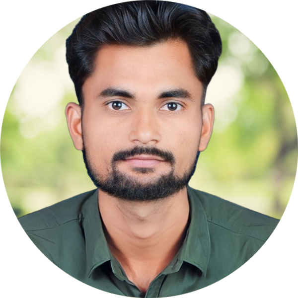 Shubham