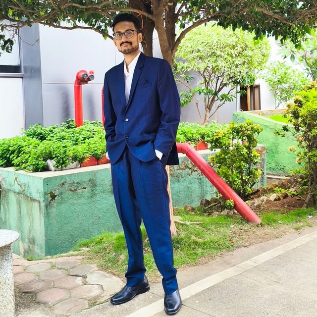 Gourav
