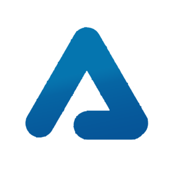 Affaf