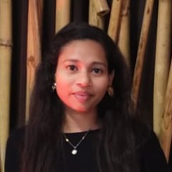 Vanshika