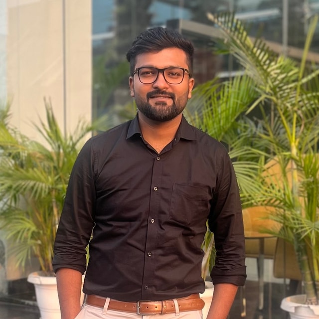 Aditya