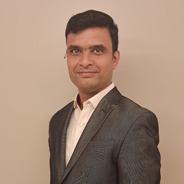 Swapnil