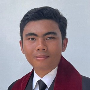 Jundy