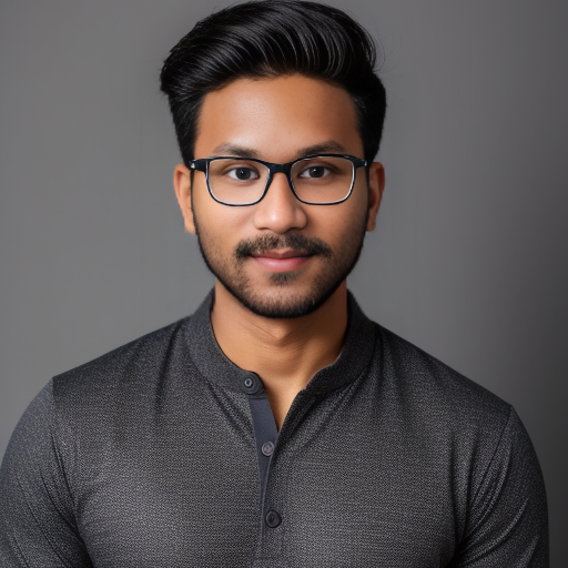 Gowtham