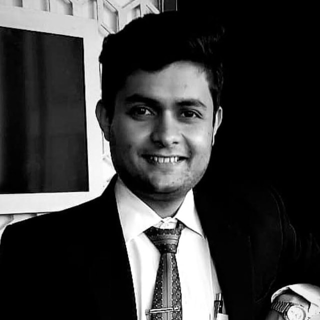 Puneet