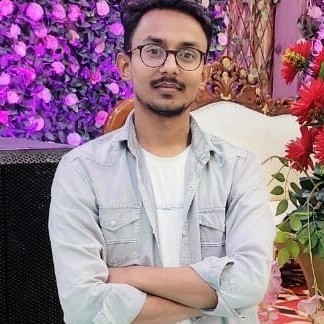 Rohit