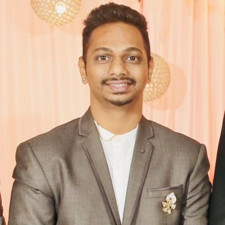 Atish