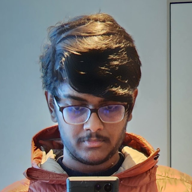 Akash
