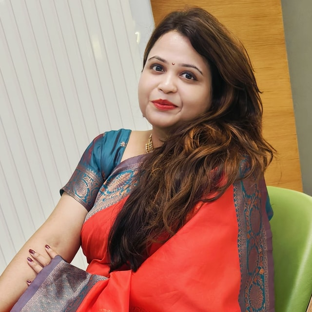 Payal