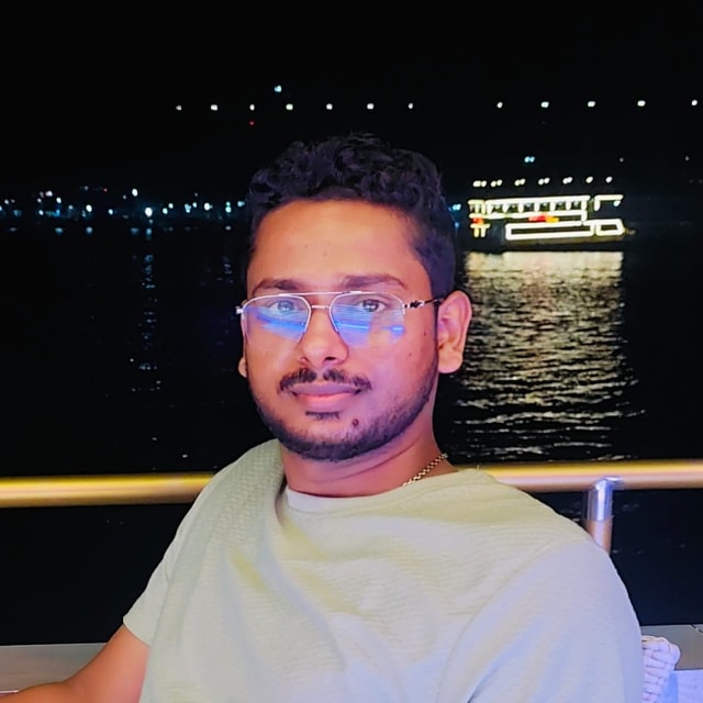 Ankur