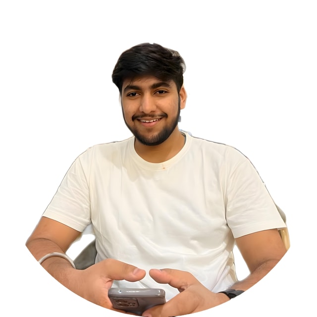 SAKSHAM
