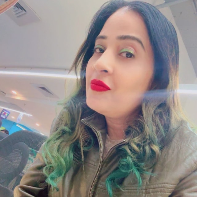 Jyoti