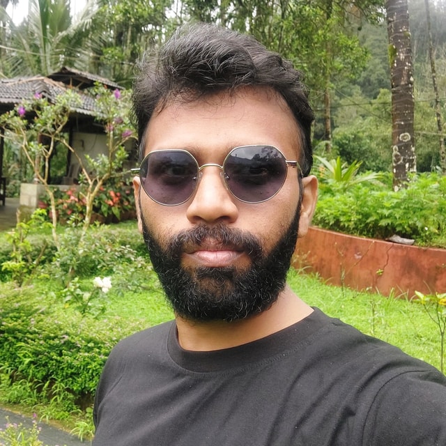 B. Raj