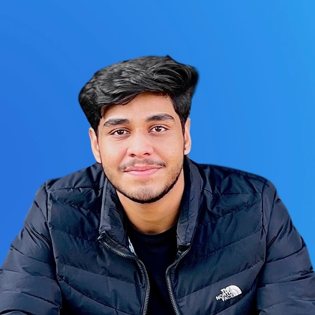 shivam