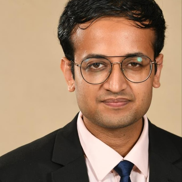 ABHISHEK VERMA-DM