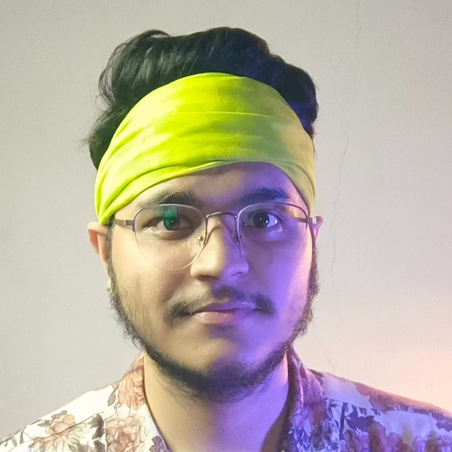 Sudhanshu