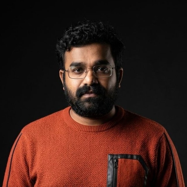 Vishnu