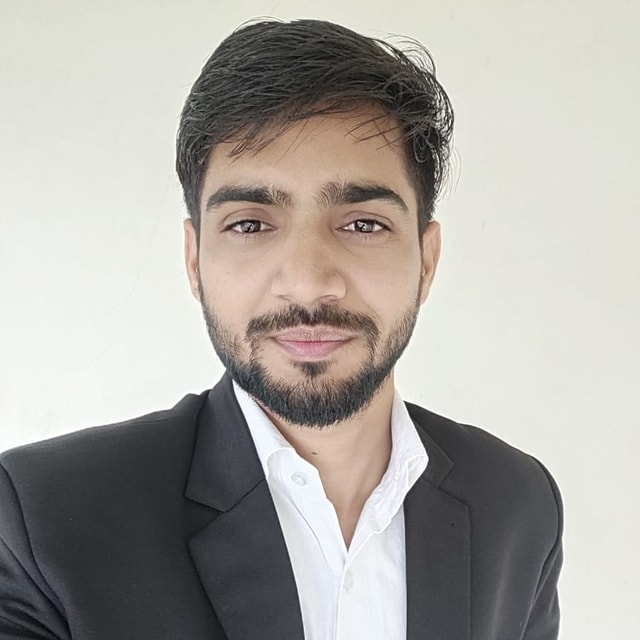 Gaurav