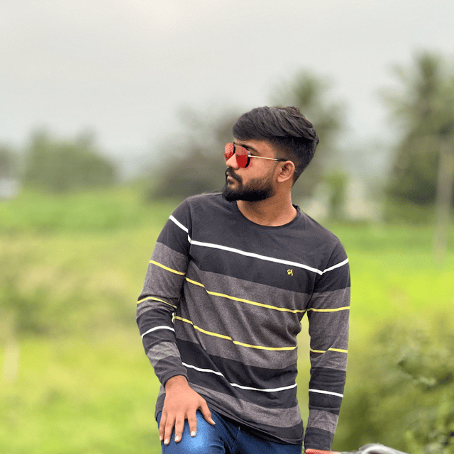 Dinesh