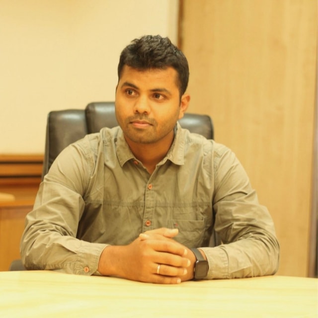 Rahul