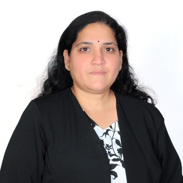 Deepthi