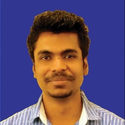 Akash