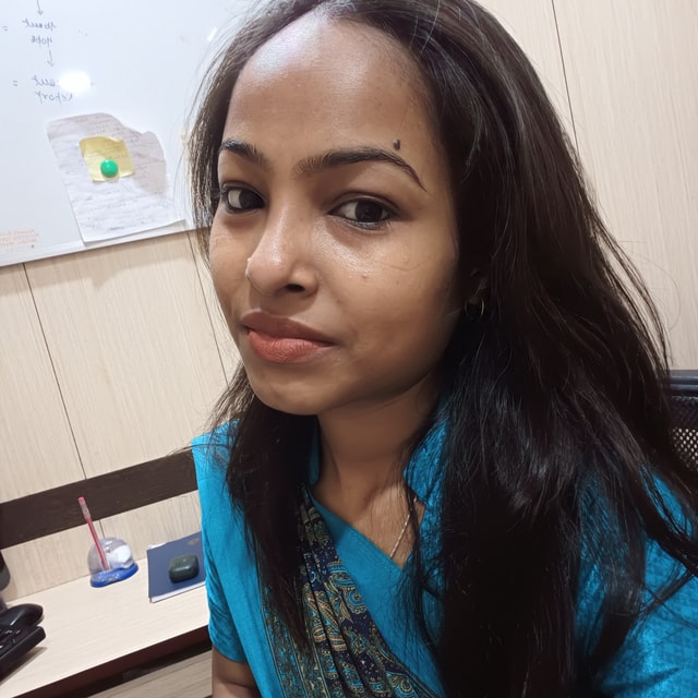 Smriti