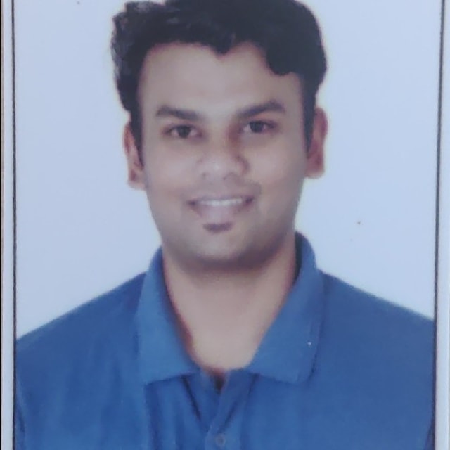 Aditya