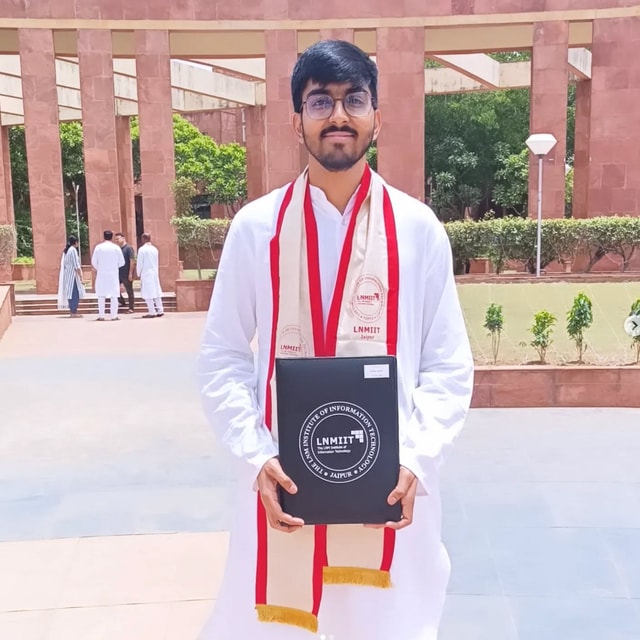 Nikhil