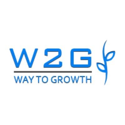 W2g