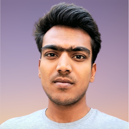 Raj Bardhan