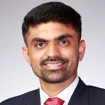 Ruturaj